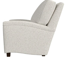 Load image into Gallery viewer, Kickback Lounge Chair Collection
