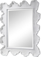 Load image into Gallery viewer, Sea Coral Mirror Collection
