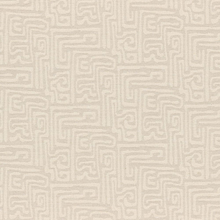 Load image into Gallery viewer, 90” Slope Sofa Collection
