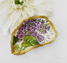 Load image into Gallery viewer, Trinket Dish Collection
