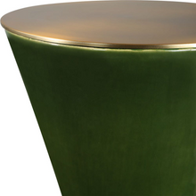 Load image into Gallery viewer, Rhonda Drink Table
