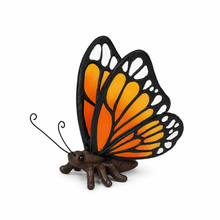 Load image into Gallery viewer, Resin Butterfly Collection

