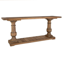 Load image into Gallery viewer, Stratford Furniture Collection
