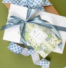Load image into Gallery viewer, Hydrangea Sachet
