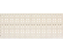 Load image into Gallery viewer, Causeway Bench Collection
