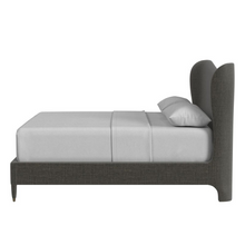 Load image into Gallery viewer, Cocoon King Bed Collection
