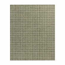 Load image into Gallery viewer, Olive Hand-Loomed Rug Collection

