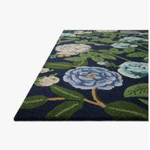 Load image into Gallery viewer, English Countryside Rug Collection

