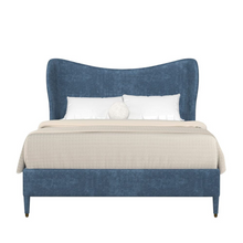 Load image into Gallery viewer, Cocoon Queen Bed Collection
