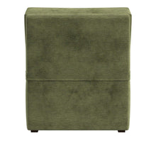Load image into Gallery viewer, Kickback Lounge Chair Collection
