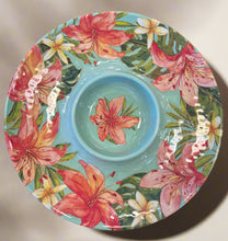 Load image into Gallery viewer, Pink Lilly’s Acrylic Collection
