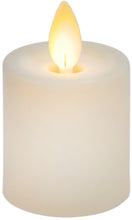 Load image into Gallery viewer, LuxuryLite LED Candle Collection
