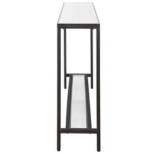 Load image into Gallery viewer, Hay Slim Console Table Collection
