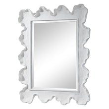 Load image into Gallery viewer, Sea Coral Mirror Collection

