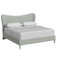 Load image into Gallery viewer, Cocoon King Bed Collection
