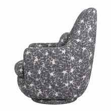 Load image into Gallery viewer, Nest Swivel Chair Collection
