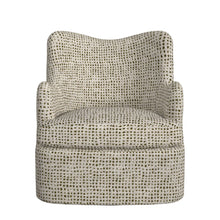 Load image into Gallery viewer, Chit Chat Swivel Chair Collection
