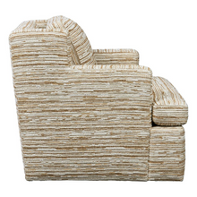 Load image into Gallery viewer, Unwind Swivel Chair Collection
