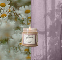 Load image into Gallery viewer, Discovery Candle Collection
