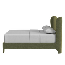Load image into Gallery viewer, Cocoon King Bed Collection
