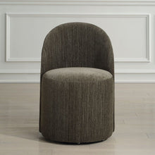 Load image into Gallery viewer, Roll With It Dining Chair Collection

