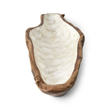 Load image into Gallery viewer, Capiz Forest Bowl Collection
