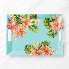 Load image into Gallery viewer, Pink Lilly’s Acrylic Collection
