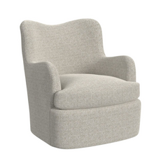 Load image into Gallery viewer, Chit Chat Swivel Chair Collection
