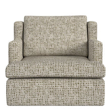 Load image into Gallery viewer, Unwind Swivel Chair Collection

