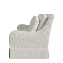 Load image into Gallery viewer, London Sofa Collection
