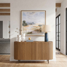 Load image into Gallery viewer, Reese Two Door Cabinet
