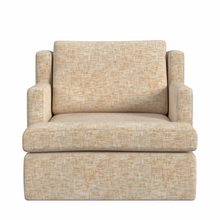 Load image into Gallery viewer, Unwind Swivel Chair Collection
