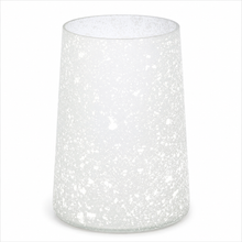 Load image into Gallery viewer, Frosted Glass Vase Collection
