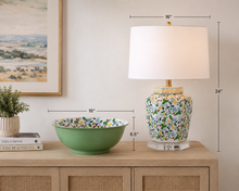 Load image into Gallery viewer, Crewel Summer Collection
