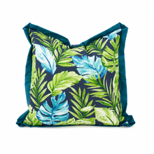 Load image into Gallery viewer, Outdoor Pillow Collection
