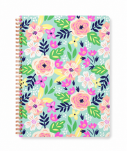 Load image into Gallery viewer, Mini Notebook Collection
