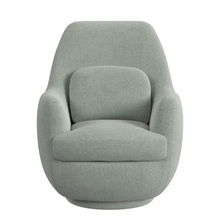 Load image into Gallery viewer, Nest Swivel Chair Collection
