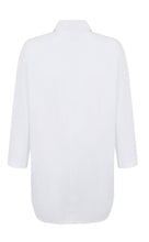 Load image into Gallery viewer, Misto Mini Shirt Dress Collection
