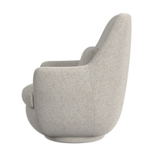 Load image into Gallery viewer, Nest Swivel Chair Collection
