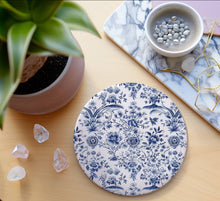 Load image into Gallery viewer, Mediterranean Coaster Collection
