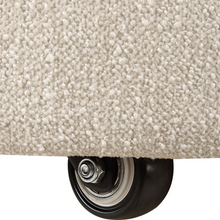 Load image into Gallery viewer, Roll With It Dining Chair Collection

