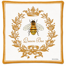 Load image into Gallery viewer, Queen Bee I Collection
