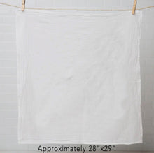 Load image into Gallery viewer, Bumble Bee Tea Towel
