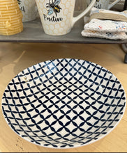 Load image into Gallery viewer, Nautica Dishware Collection
