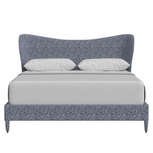 Load image into Gallery viewer, Cocoon King Bed Collection
