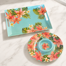 Load image into Gallery viewer, Pink Lilly’s Acrylic Collection
