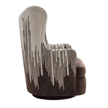 Load image into Gallery viewer, Hot Wing Swivel Chair Collection

