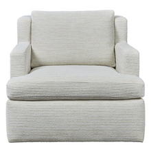 Load image into Gallery viewer, Unwind Swivel Chair Collection
