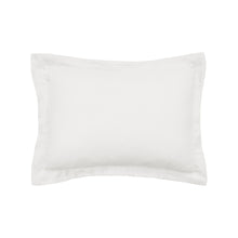 Load image into Gallery viewer, Preston Bedding Collection
