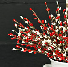 Load image into Gallery viewer, 12” Pip Berry Pick Collection

